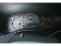 2006 Silverado 1500 LT Crew Cab #17 2006 Silverado 1500 LT Crew Cab #17