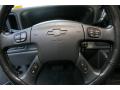 2006 Silverado 1500 LT Crew Cab #18 2006 Silverado 1500 LT Crew Cab #18