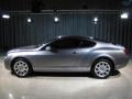 2005 Continental GT  #17