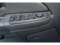 2006 Silverado 1500 LT Crew Cab #19 2006 Silverado 1500 LT Crew Cab #19