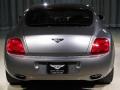 2005 Continental GT  #18