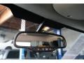 2006 Silverado 1500 LT Crew Cab #20 2006 Silverado 1500 LT Crew Cab #20