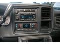 2006 Silverado 1500 LT Crew Cab #21 2006 Silverado 1500 LT Crew Cab #21