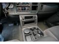 2006 Silverado 1500 LT Crew Cab #22 2006 Silverado 1500 LT Crew Cab #22