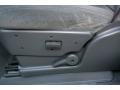 2006 Silverado 1500 LT Crew Cab #23 2006 Silverado 1500 LT Crew Cab #23