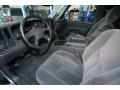 2006 Silverado 1500 LT Crew Cab #24 2006 Silverado 1500 LT Crew Cab #24