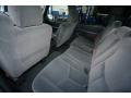 2006 Silverado 1500 LT Crew Cab #25 2006 Silverado 1500 LT Crew Cab #25