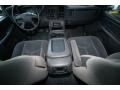 2006 Silverado 1500 LT Crew Cab #26 2006 Silverado 1500 LT Crew Cab #26