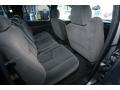 2006 Silverado 1500 LT Crew Cab #27 2006 Silverado 1500 LT Crew Cab #27