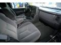 2006 Silverado 1500 LT Crew Cab #28 2006 Silverado 1500 LT Crew Cab #28