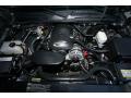 2006 Silverado 1500 LT Crew Cab #30 2006 Silverado 1500 LT Crew Cab #30
