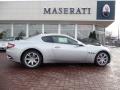 2010 GranTurismo  #1