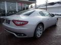 2010 GranTurismo  #2