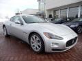 2010 GranTurismo  #3