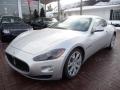 2010 GranTurismo  #4