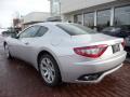 2010 GranTurismo  #5