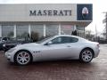 2010 GranTurismo  #6