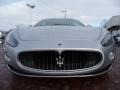 2010 GranTurismo  #7