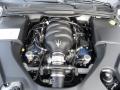 2010 GranTurismo  #8
