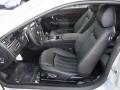 2010 GranTurismo  #13