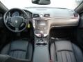2010 GranTurismo  #14