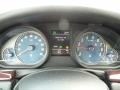 2010 GranTurismo  #15