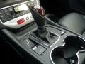 2010 GranTurismo  #19