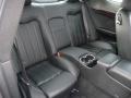 2010 GranTurismo  #20