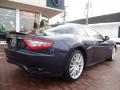 2010 GranTurismo S #2