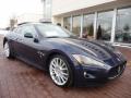 2010 GranTurismo S #3