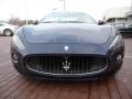 2010 GranTurismo S #4