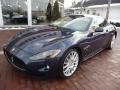 2010 GranTurismo S #5