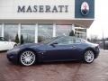 2010 GranTurismo S #6