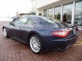 2010 GranTurismo S #7