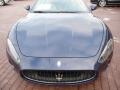 2010 GranTurismo S #8