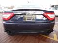 2010 GranTurismo S #11