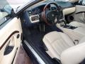 2010 GranTurismo S #14