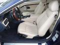 2010 GranTurismo S #15