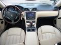 2010 GranTurismo S #16