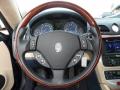 2010 GranTurismo S #17