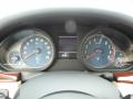 2010 GranTurismo S #18