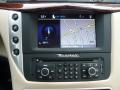 2010 GranTurismo S #19