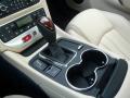 2010 GranTurismo S #23