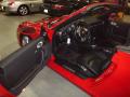 2007 911 Carrera S Cabriolet #7 2007 911 Carrera S Cabriolet #7