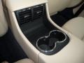 2010 GranTurismo S #26