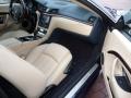 2010 GranTurismo S #27