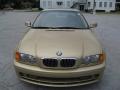 2001 3 Series 330i Coupe #2
