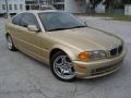 2001 3 Series 330i Coupe #5