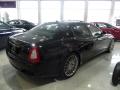 2010 Quattroporte Sport GT S #3 2010 Quattroporte Sport GT S #3