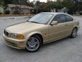 2001 3 Series 330i Coupe #6
